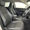 honda vezel 2023 -HONDA--VEZEL 6AA-RV5--RV5-1066420---HONDA--VEZEL 6AA-RV5--RV5-1066420- image 12