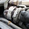 toyota toyoace 2012 GOO_NET_EXCHANGE_0200468A30250419W001 image 54