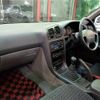 mitsubishi galant 1995 -MITSUBISHI--Galant E84A--E84A-0400101---MITSUBISHI--Galant E84A--E84A-0400101- image 23