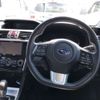 subaru levorg 2015 -SUBARU--Levorg DBA-VM4--VM4-034054---SUBARU--Levorg DBA-VM4--VM4-034054- image 7