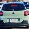 citroen c3 2019 -CITROEN--Citroen C3 ABA-B6HN01--VF7SXHNZTJT696879---CITROEN--Citroen C3 ABA-B6HN01--VF7SXHNZTJT696879- image 6