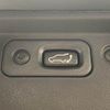 mitsubishi delica-d5 2020 -MITSUBISHI--Delica D5 3DA-CV1W--CV1W-2206389---MITSUBISHI--Delica D5 3DA-CV1W--CV1W-2206389- image 10