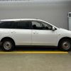 nissan ad-van 2018 -NISSAN--AD Van DBF-VY12--VY12-255220---NISSAN--AD Van DBF-VY12--VY12-255220- image 12