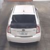 toyota prius 2012 CFJ1496270 image 7