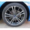 subaru brz 2012 -SUBARU--BRZ DBA-ZC6--ZC6-003193---SUBARU--BRZ DBA-ZC6--ZC6-003193- image 12