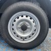 daihatsu hijet-van 2021 -DAIHATSU--Hijet Van 3BD-S321V--S321V-0497287---DAIHATSU--Hijet Van 3BD-S321V--S321V-0497287- image 15