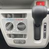 daihatsu mira-e-s 2023 -DAIHATSU 【札幌 582ｷ3144】--Mira e:s LA360S--0073010---DAIHATSU 【札幌 582ｷ3144】--Mira e:s LA360S--0073010- image 6