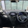 suzuki spacia 2015 -SUZUKI--Spacia DAA-MK42S--MK42S-791910---SUZUKI--Spacia DAA-MK42S--MK42S-791910- image 16