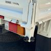mazda bongo-truck 2017 GOO_NET_EXCHANGE_0600538A30250513W005 image 29