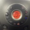 nissan cube 2014 -NISSAN--Cube DBA-Z12--Z12-301550---NISSAN--Cube DBA-Z12--Z12-301550- image 13