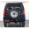 suzuki jimny 2007 quick_quick_JB23W_JB23W-534705 image 11