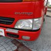hino dutro 2000 GOO_NET_EXCHANGE_0840414A30250625W004 image 19