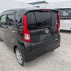 daihatsu move 2018 -DAIHATSU--Move DBA-LA150S--LA150S-0181061---DAIHATSU--Move DBA-LA150S--LA150S-0181061- image 15