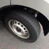 nissan clipper-van 2023 -NISSAN 【千葉 483ｹ1341】--Clipper Van DR17V--637117---NISSAN 【千葉 483ｹ1341】--Clipper Van DR17V--637117- image 13
