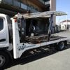 hino dutro 2011 quick_quick_BDG-XZU424M_XZU424-1007670 image 6