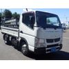 mitsubishi-fuso canter 2015 GOO_NET_EXCHANGE_1000528A30240901W001 image 1