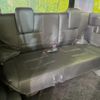 honda stepwagon 2011 CFJ1583887 image 10