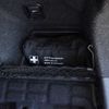 bmw x1 2014 CFJ1600530 image 18