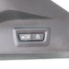 bmw x7 2022 CFJ1841911 image 27