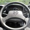 hino dutro 2017 CFJ1533842 image 23