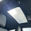 lexus rx 2022 -LEXUS--Lexus RX 6AA-GYL20W--GYL20-0016074---LEXUS--Lexus RX 6AA-GYL20W--GYL20-0016074- image 17