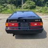 toyota celica 1982 -TOYOTA--Celica E-GA61--GA61-0017711---TOYOTA--Celica E-GA61--GA61-0017711- image 10
