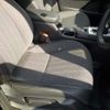 honda fit 2024 -HONDA 【野田 500】--Fit 6AA-GR4--GR4-1208629---HONDA 【野田 500】--Fit 6AA-GR4--GR4-1208629- image 30