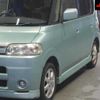 daihatsu tanto 2004 -DAIHATSU--Tanto L350S--0079139---DAIHATSU--Tanto L350S--0079139- image 8