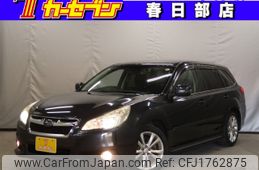 subaru legacy-touring-wagon 2013 CFJ1762875