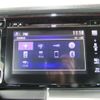 honda n-wgn 2014 -HONDA--N WGN JH1--2023850---HONDA--N WGN JH1--2023850- image 23