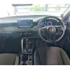 honda vezel 2024 -HONDA--VEZEL 6AA-RV5--RV5-1127930---HONDA--VEZEL 6AA-RV5--RV5-1127930- image 5