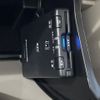 suzuki every-wagon 2020 -SUZUKI--Every Wagon 3BA-DA17W--DA17W-252965---SUZUKI--Every Wagon 3BA-DA17W--DA17W-252965- image 6