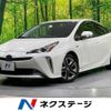 toyota prius 2019 -TOYOTA--Prius DAA-ZVW51--ZVW51-6088003---TOYOTA--Prius DAA-ZVW51--ZVW51-6088003- image 1