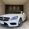 mercedes-benz cls-class 2016 quick_quick_218301_WDD2183012A185668 image 1