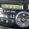 toyota estima 2016 CFJ0573924 image 11