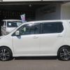 suzuki wagon-r 2013 -SUZUKI 【名変中 】--Wagon R MH34S--915489---SUZUKI 【名変中 】--Wagon R MH34S--915489- image 22