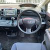 honda freed 2009 CFJ1627082 image 17