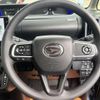 daihatsu tanto 2023 CFJ1808117 image 23