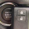 suzuki jimny-nomade 2025 CFJ1574411 image 7