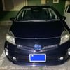 toyota prius 2013 CFJ1564372 image 3