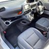 toyota sienta 2015 -TOYOTA--Sienta DBA-NSP170G--NSP170-7000539---TOYOTA--Sienta DBA-NSP170G--NSP170-7000539- image 14