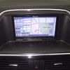 mazda cx-5 2012 -MAZDA--CX-5 KE2AW-108085---MAZDA--CX-5 KE2AW-108085- image 7