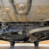 toyota harrier 2014 CFJ1708224 image 20