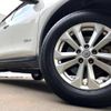 nissan x-trail 2016 -NISSAN--X-Trail DAA-HNT32--HNT32-117820---NISSAN--X-Trail DAA-HNT32--HNT32-117820- image 14