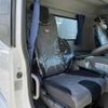 nissan diesel-ud-condor 2016 CFJ1825702 image 21