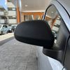 daihatsu mira-e-s 2019 CFJ1437803 image 30