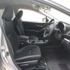 subaru impreza-sports 2016 CFJ1796608 image 11