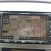 toyota alphard 2005 -TOYOTA--Alphard CBA-ANH15W--ANH15-0024449---TOYOTA--Alphard CBA-ANH15W--ANH15-0024449- image 29