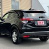 honda vezel 2016 -HONDA--VEZEL DAA-RU3--RU3-1210337---HONDA--VEZEL DAA-RU3--RU3-1210337- image 9