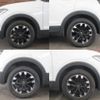 volkswagen t-cross 2021 quick_quick_3BA-C1DKR_WVGZZZC1ZMY151117 image 3